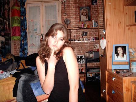 et aussi c'est la coupaine de mon ami amine